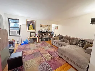 Rented by Brooklyn Property Group LLC