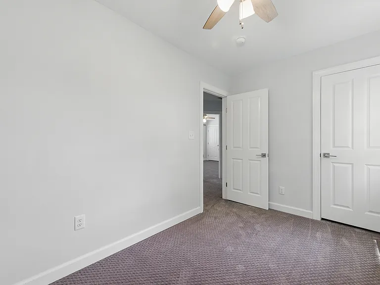 3804 Van Patten Rd — Photo 20
