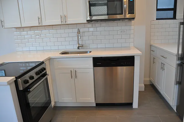 Rented by Sky Management | media 44