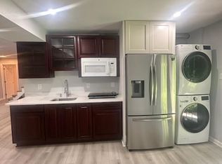 8004 Greeley Blvd, Springfield, VA 22152