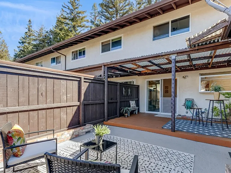 3430 Willis Dr — Photo 22
