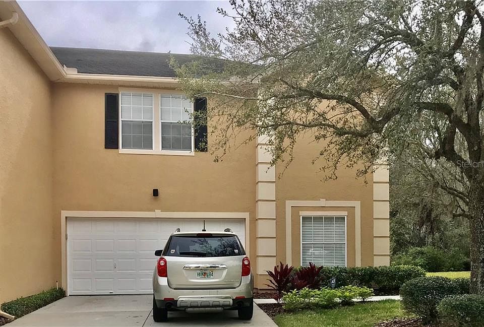 1st image of 6239 Ashbury Palms Dr