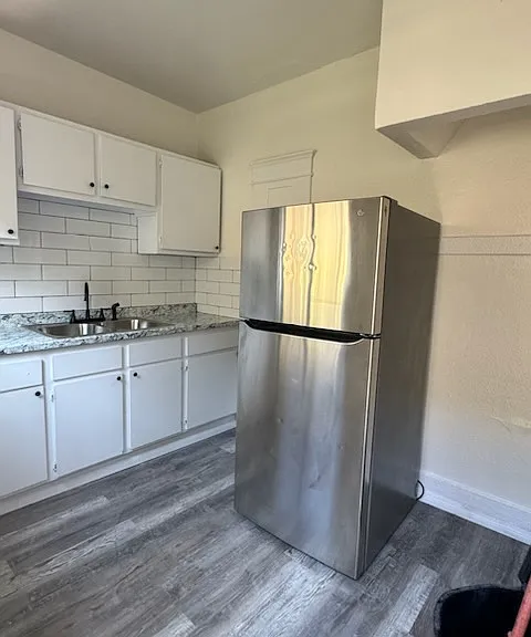 927 Magnolia Ave #8A — Photo 12
