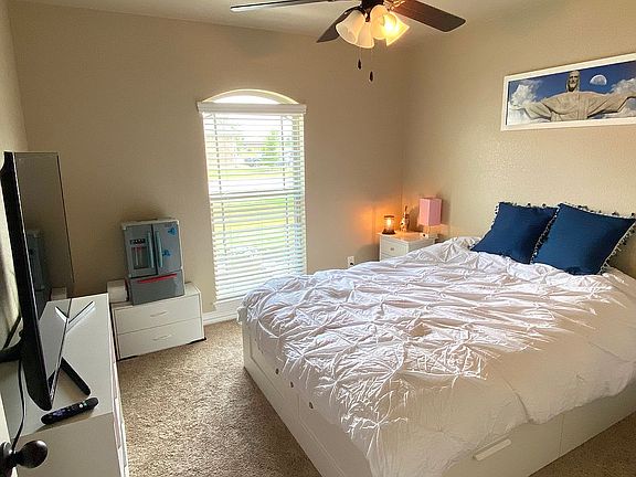 5th image of 3505 Crystal Ann Dr