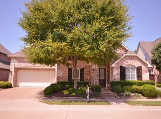104 Troon Rd, McKinney, TX 75072