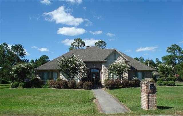1st image of 115 Glenross Dr