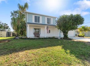 2200 50th Ter SW, Naples, FL 34116