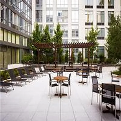 Rented by Living New York | media 57