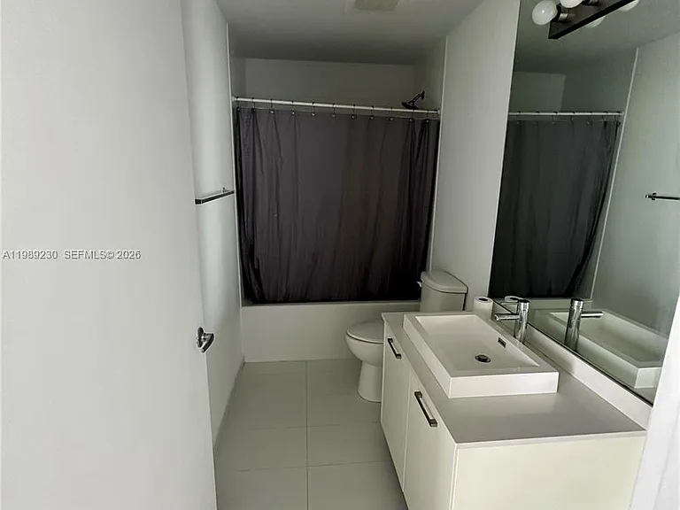 151 SE 1st St #1608 — Photo 4