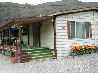 221 S Agate Dr, Salmon, ID 83467