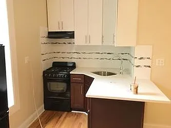 Rented by Lang Realty LLC