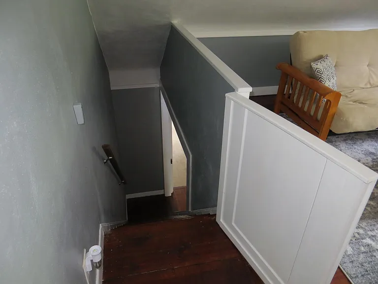 17 Cherry St — Photo 16