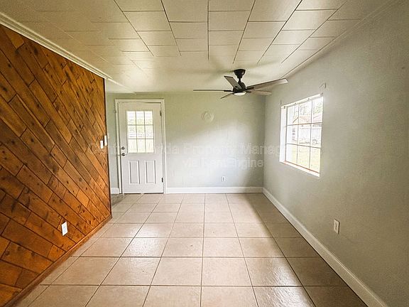 4th image of 834 Oberry Hoover Rd