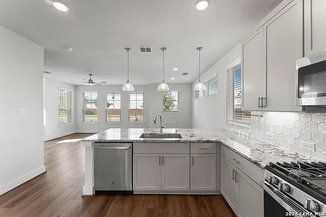 9607 Stillwater Pass — Photo 15