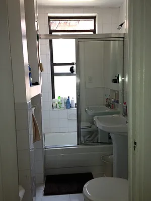 Rented by Landmark Resources | media 8