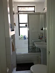 Rented by Landmark Resources