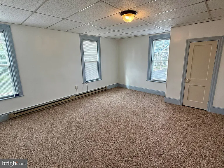 4576 Lemar Rd #2A — Photo 7