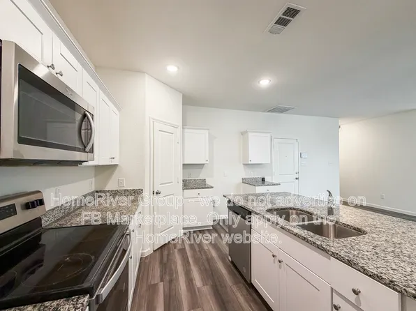 623 Delaware Ave, Princeton, TX 75407