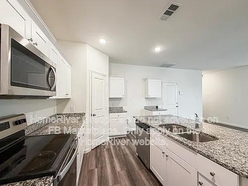 623 Delaware Ave Photo 1 623 Delaware Ave Photo 1