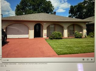 1204 Manson Ave, Metairie, LA 70001