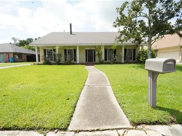 155 Villere Dr, Destrehan, LA 70047