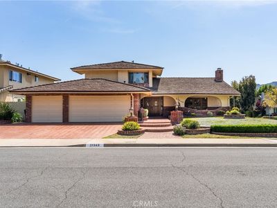 31948 Lyndbrook Ct, Westlake Village, CA, 91361