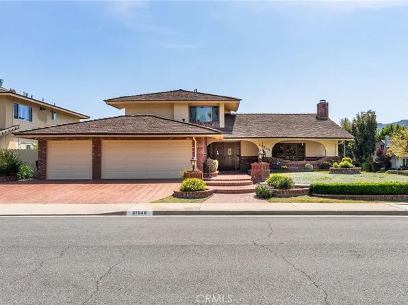 31948 Lyndbrook Ct, Westlake Village, CA 91361