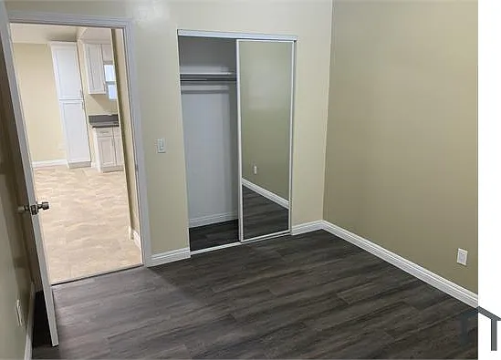 8806 Orchard Ave #3 — Photo 9