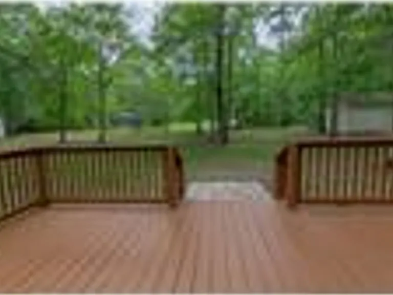 14701 Cedar Lane Loop — Photo 30