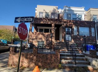 5661 Ridgewood St, Philadelphia, PA 19143