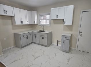 169 Pearl St #2, Paterson, NJ 07501