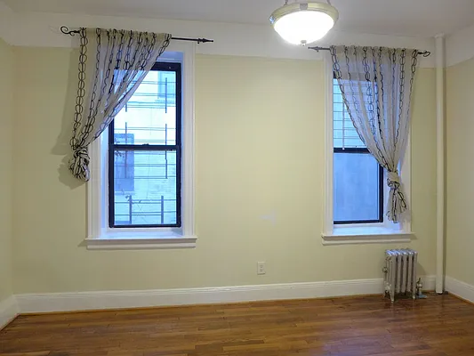 Rented by JMKBK LLC. | media 24