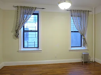 Rented by JMKBK LLC.