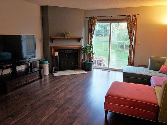 4th image of 7429 Kirkdale Dr