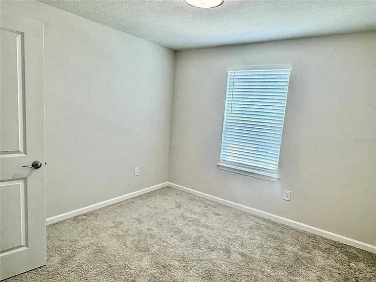 5424 Peaceful Creek Cv — Photo 27
