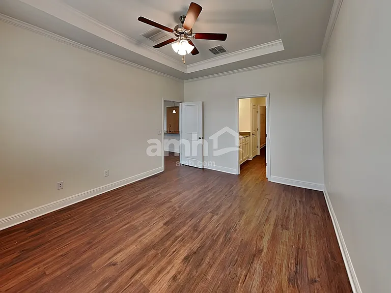 2861 Ponds Trl — Photo 15