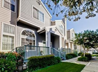 5 Batten Ln, Redwood City, CA 94065