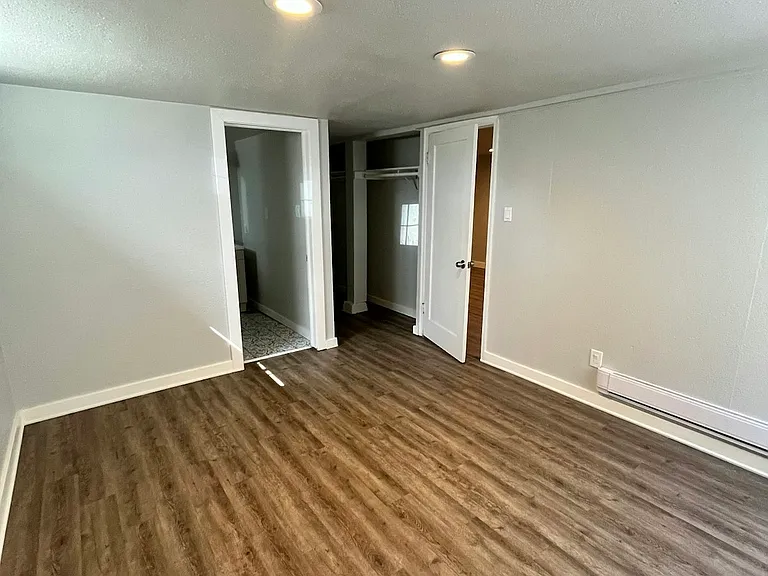 1987 Plumas St #2 — Photo 7