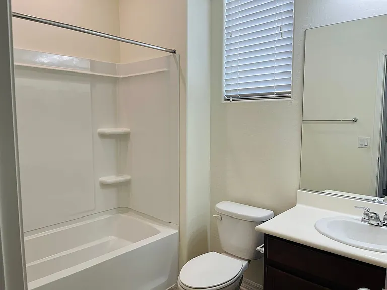 7133 Manolo St — Photo 25