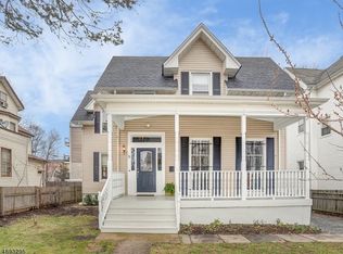 5 Union St, Montclair, NJ 07042