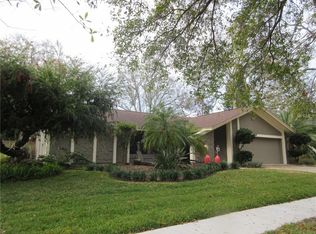 1248 Eniswood Pkwy, Palm Harbor, FL 34683