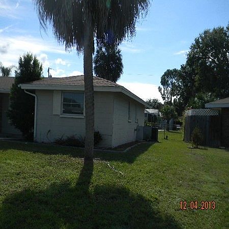 2nd image of 22329 Olean Blvd
