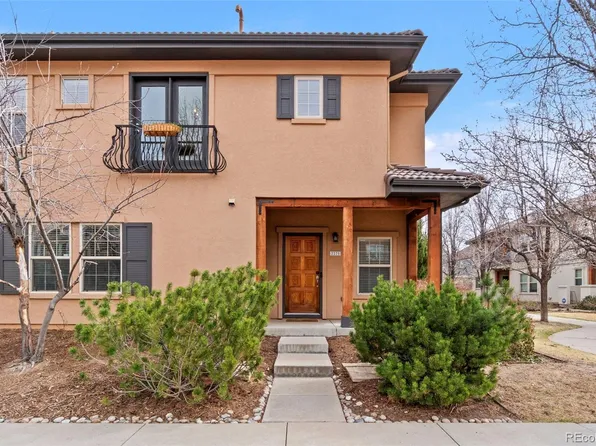 2270 Valentia Street, Denver, CO 80238