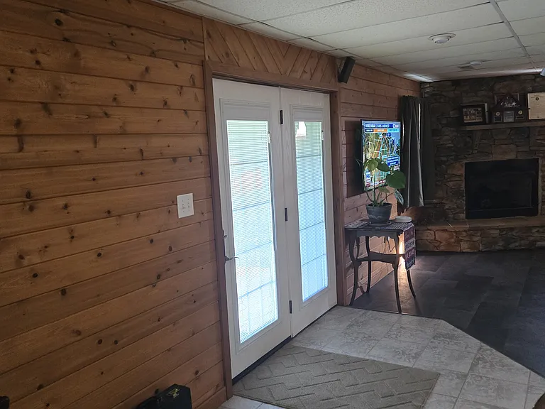 1 Rosemont Dr #MAIN — Photo 3