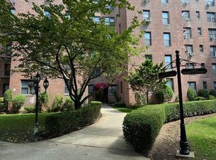 2241 Plumb 1 St #5S, Brooklyn, NY 11229