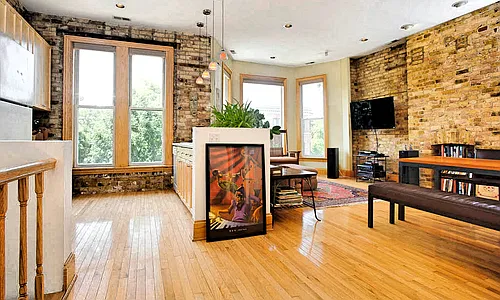 1249 N Damen Ave #2 Photo 1