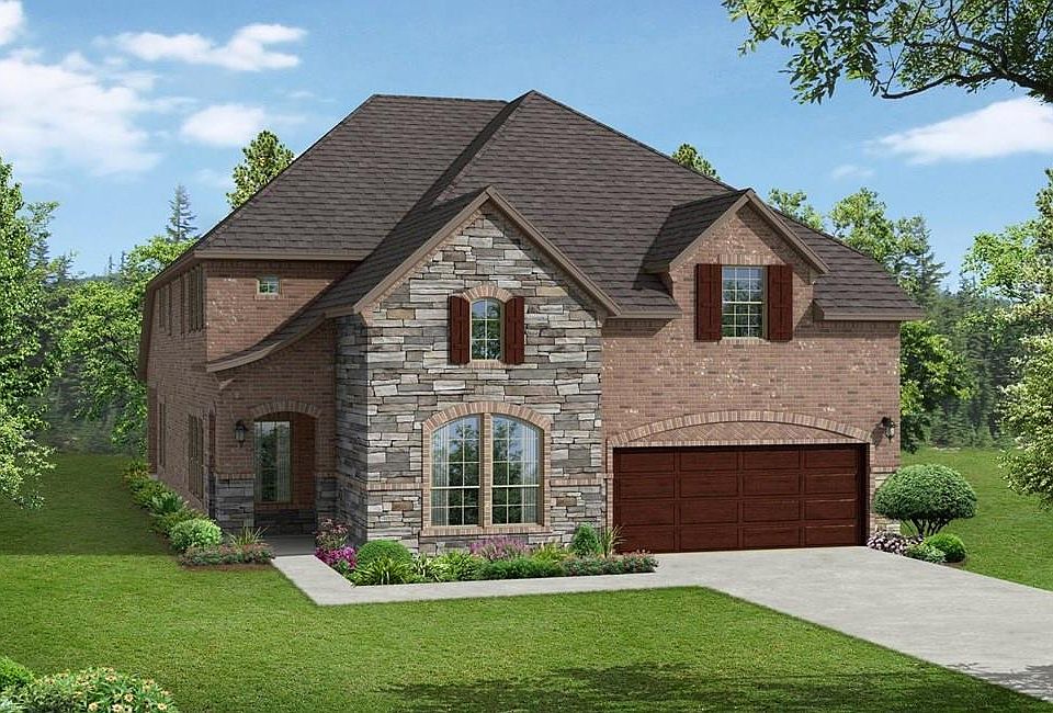 1st image of 6805 Roaring Dr