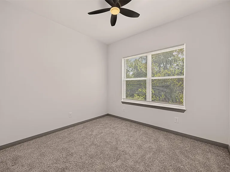 8306 Tidwell Rd #B — Photo 14