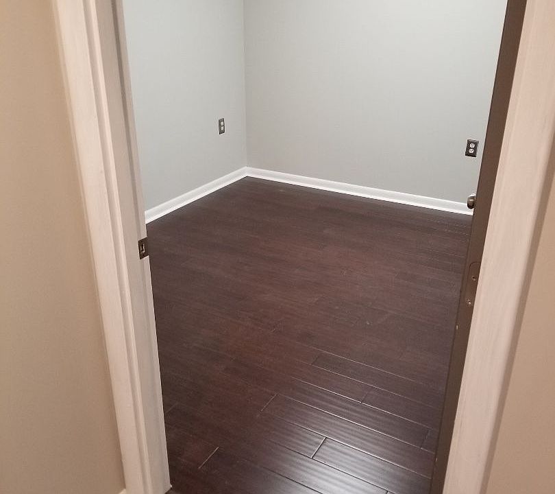 La Vie at Kenworth Hall Apartments Hickory, NC Zillow