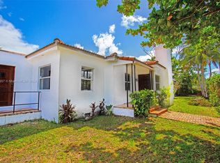 1403 SW 29th Ave, Miami, FL 33145